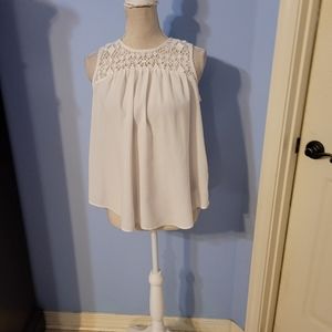 Gap Xsmall Womens Blouse